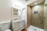 2630 58th Avenue - Photo 21