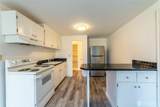 2630 58th Avenue - Photo 22