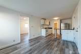 2630 58th Avenue - Photo 23