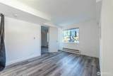 2630 58th Avenue - Photo 24