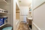 2630 58th Avenue - Photo 25