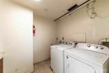 2630 58th Avenue - Photo 26