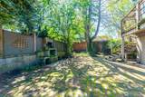 2630 58th Avenue - Photo 27