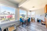 2630 58th Avenue - Photo 8