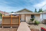 646 Adele Avenue - Photo 2