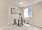 646 Adele Avenue - Photo 11