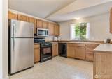 646 Adele Avenue - Photo 12