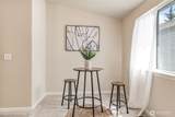 646 Adele Avenue - Photo 13