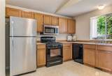 646 Adele Avenue - Photo 14