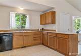 646 Adele Avenue - Photo 15