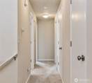 646 Adele Avenue - Photo 16