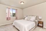 646 Adele Avenue - Photo 17