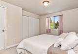 646 Adele Avenue - Photo 18