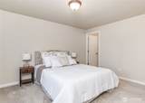 646 Adele Avenue - Photo 19