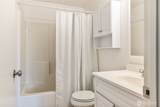 646 Adele Avenue - Photo 20