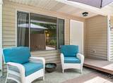 646 Adele Avenue - Photo 3