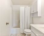 646 Adele Avenue - Photo 21