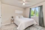 646 Adele Avenue - Photo 22