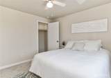 646 Adele Avenue - Photo 23
