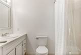 646 Adele Avenue - Photo 24