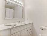646 Adele Avenue - Photo 25