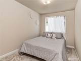 646 Adele Avenue - Photo 26
