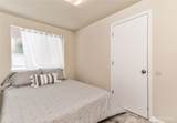 646 Adele Avenue - Photo 27