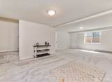 646 Adele Avenue - Photo 28