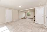646 Adele Avenue - Photo 29
