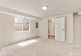 646 Adele Avenue - Photo 30