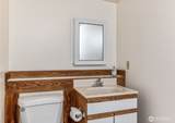 646 Adele Avenue - Photo 31