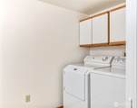 646 Adele Avenue - Photo 32