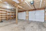 646 Adele Avenue - Photo 33