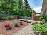 646 Adele Avenue - Photo 34