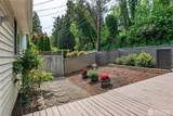 646 Adele Avenue - Photo 35