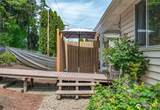 646 Adele Avenue - Photo 36