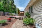646 Adele Avenue - Photo 37