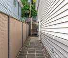 646 Adele Avenue - Photo 38