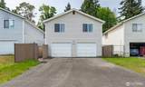 646 Adele Avenue - Photo 39