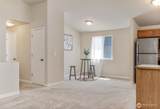 646 Adele Avenue - Photo 5