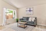 646 Adele Avenue - Photo 6