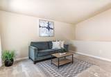 646 Adele Avenue - Photo 8