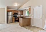 646 Adele Avenue - Photo 9