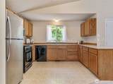 646 Adele Avenue - Photo 10