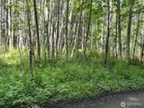 5710 Oyster Bay Road - Photo 15