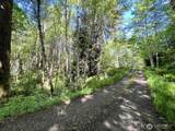 5710 Oyster Bay Road - Photo 17