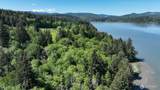 5710 Oyster Bay Road - Photo 20