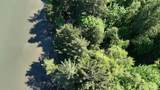 5710 Oyster Bay Road - Photo 21