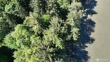 5710 Oyster Bay Road - Photo 24