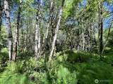 5710 Oyster Bay Road - Photo 27